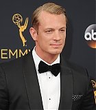 Filename=013.jpg
Filesize=871KiB
Dimensions=2554x3000
Date added=Sep 19, 2016 013.jpg